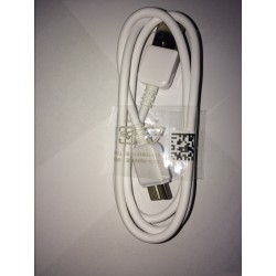 Câble Micro B USB 3.0 à USB